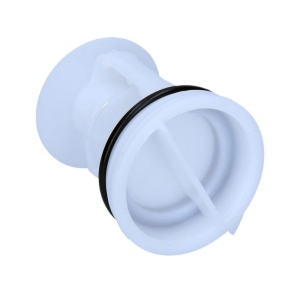 Filtru pompa masina de spalat Arctic, Beko