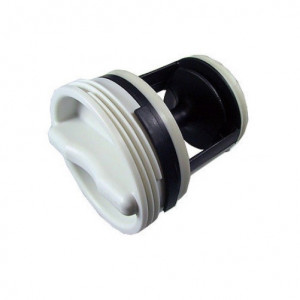 Filtru pompa masina de spalat Candy, Hoover, Original