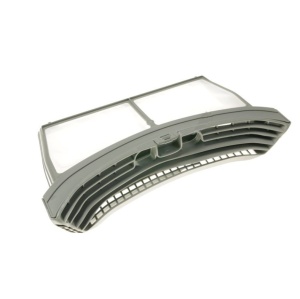 Filtru scame uscator Beko