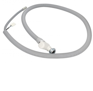 Furtun alimentare apa masina de spalat vase Samsung