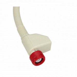 Furtun alimentare apa masina de spalat vase - Img 2