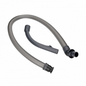 Furtun aspirator cu maner Hoover - Img 1