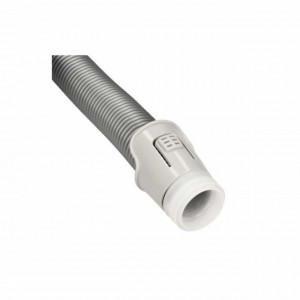 Furtun aspirator Electrolux - Img 2