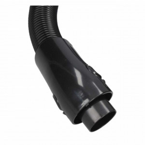 Furtun aspirator Gorenje - Img 2