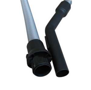 Furtun aspirator Miele
