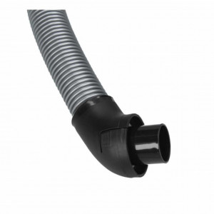 Furtun aspirator Philips - Img 3
