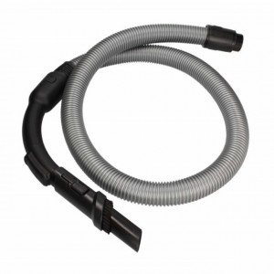 Furtun aspirator Rowenta - Img 1