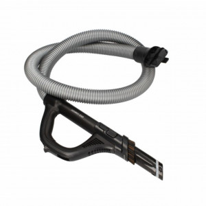 Furtun complet aspirator Rowenta - Img 1