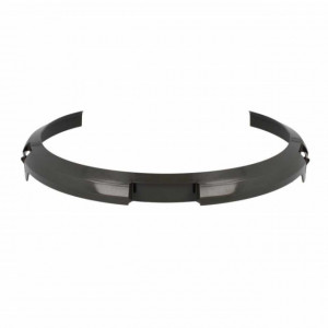 Garnitura friteuza Tefal Actifry - Img 4