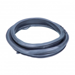 Garnitura hublou masina de spalat Whirlpool, Hotpoint- Ariston