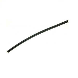 Garnitura inferioara usa masina de spalat vase Whirlpool, Bauknecht, Originala