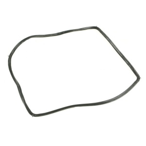 Garnitura usa cuptor Beko