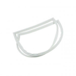 Garnitura usa frigider Arctic, Beko