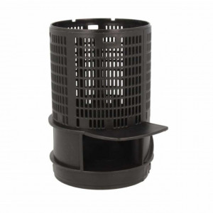 Grilaj filtru aspirator Samsung - Img 1