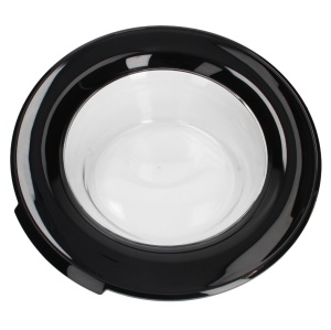 Hublou complet masina de spalat Beko