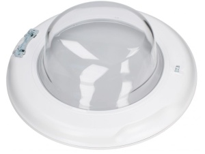 Hublou complet masina de spalat Gorenje - Img 2