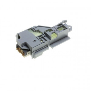 Inchizator hublou, usa masina de spalat Electrolux, Aeg, Zanussi