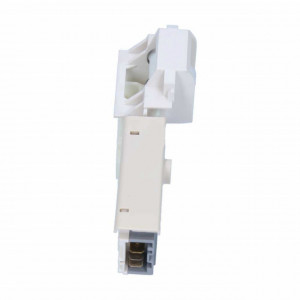 Inchizator usa, hublou masina de spalat Bosch - Img 2