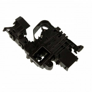Inchizator usa, hublou masina de spalat Samsung - Img 2