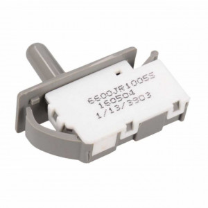 Intrerupator lumina frigider Lg - Img 2