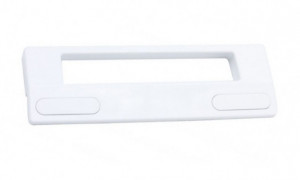 Maner frigider universal 197X70 MM