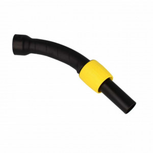 Maner furtun aspirator Karcher - Img 2