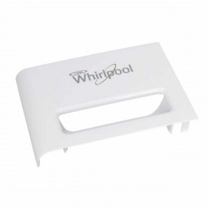 Maner sertar detergent masina de spalat Whirlpool - Img 1