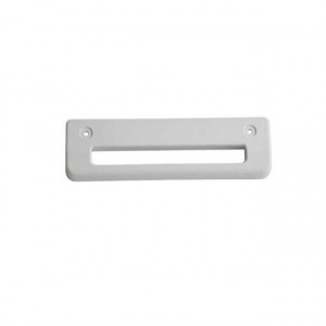 Maner usa frigider Gorenje