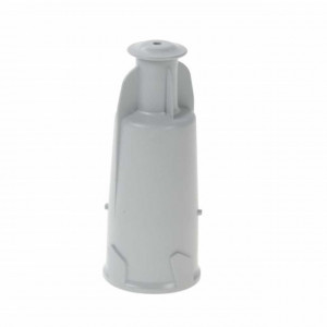 Mecanism de antrenare robot bucatarie Bosch, Siemens - Img 1
