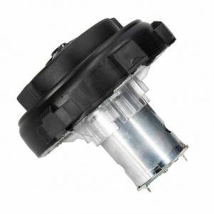 Motor aspirator Aeg, Electrolux - Img 4