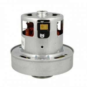 Motor aspirator Arctic, Beko, Grundig - Img 3