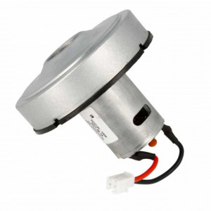 Motor aspirator Gorenje - Img 4