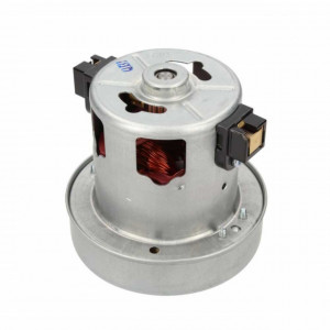 Motor aspirator Philips - Img 2