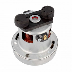 Motor aspirator Rowenta - Img 1