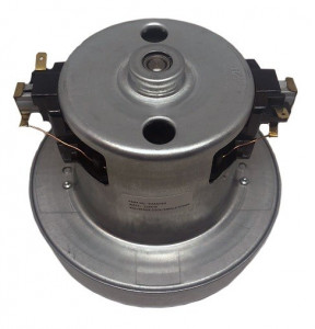 Motor aspirator universal 1200W 220v - Img 1