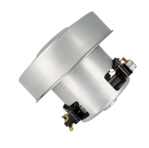Motor aspirator universal 1400W 220V