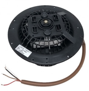Motor hota 220V, 135W, 3 Viteze, Rotatie orara - Img 1