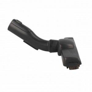 Perie aspirator Aeg, Electrolux - Img 3