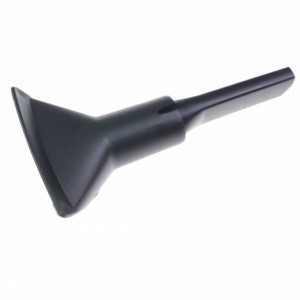 Perie aspirator Bosch