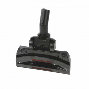 Perie aspirator Bosch - Img 2