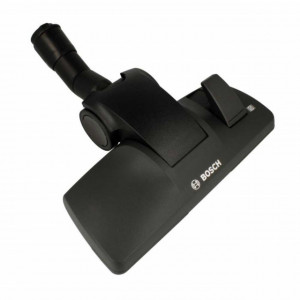 Perie aspirator Bosch - Img 1