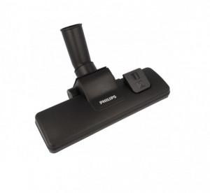 Perie aspirator Philips, Originala