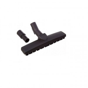 Perie aspirator Rowenta