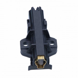 Perie carbune motor masina de spalat Gorenje