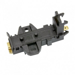 Perie carbune motor masina de spalat Gorenje - Img 2