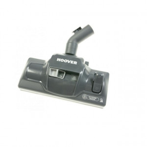 Perie pentru aspirator Hoover