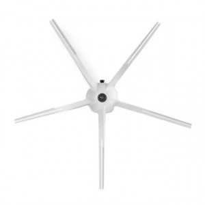 Perii laterale aspirator Roborock - Img 2