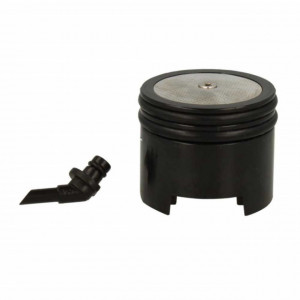Piston grup infuzor espressor Krups - Img 3