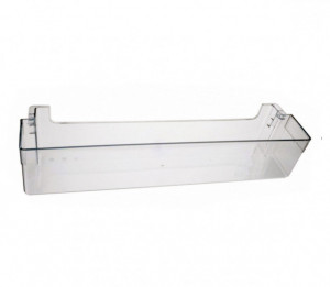 Polita, raft usa frigider Gorenje