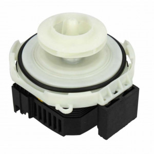 Pompa recirculare apa masina de spalat vase Indesit, Ariston, Hotpoint - Img 4